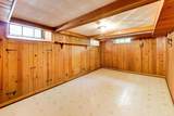 8844 Pleasant Avenue - Photo 56