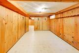 8844 Pleasant Avenue - Photo 57
