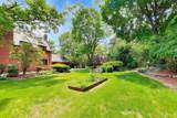 8844 Pleasant Avenue - Photo 61