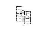 8844 Pleasant Avenue - Photo 70