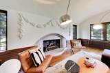 8844 Pleasant Avenue - Photo 8