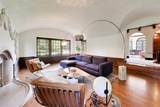 8844 Pleasant Avenue - Photo 9