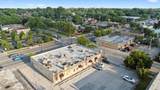 10648 Western Avenue - Photo 4