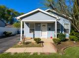 1712 11th Street - Photo 1