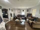 14625 Winchester Avenue - Photo 2