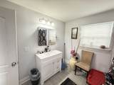 14625 Winchester Avenue - Photo 11