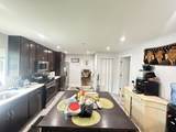 14625 Winchester Avenue - Photo 12