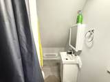 14625 Winchester Avenue - Photo 13