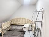 14625 Winchester Avenue - Photo 14