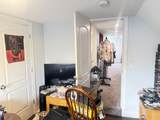 14625 Winchester Avenue - Photo 15
