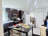 14625 Winchester Avenue - Photo 16