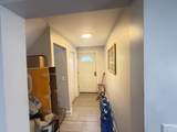 14625 Winchester Avenue - Photo 17