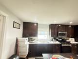 14625 Winchester Avenue - Photo 18