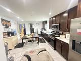 14625 Winchester Avenue - Photo 19
