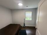 14625 Winchester Avenue - Photo 20