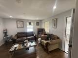 14625 Winchester Avenue - Photo 21