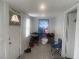 14625 Winchester Avenue - Photo 22