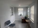 14625 Winchester Avenue - Photo 23