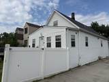 14625 Winchester Avenue - Photo 24