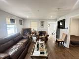 14625 Winchester Avenue - Photo 5