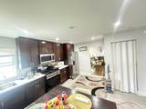 14625 Winchester Avenue - Photo 6