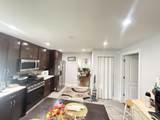 14625 Winchester Avenue - Photo 7
