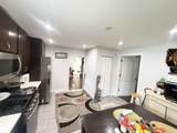 14625 Winchester Avenue - Photo 8