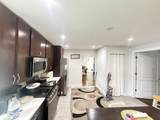 14625 Winchester Avenue - Photo 9