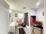 14625 Winchester Avenue - Photo 10