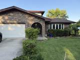 8541 83rd Avenue - Photo 1
