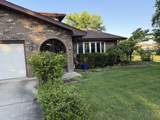 8541 83rd Avenue - Photo 2
