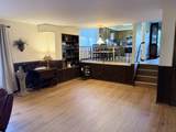 8541 83rd Avenue - Photo 12