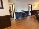 8541 83rd Avenue - Photo 13