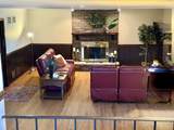 8541 83rd Avenue - Photo 16