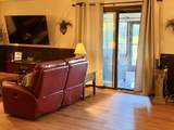 8541 83rd Avenue - Photo 17