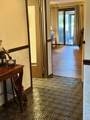 8541 83rd Avenue - Photo 18