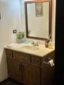 8541 83rd Avenue - Photo 19