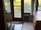 8541 83rd Avenue - Photo 20