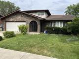 8541 83rd Avenue - Photo 3