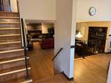 8541 83rd Avenue - Photo 22