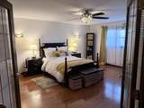 8541 83rd Avenue - Photo 23