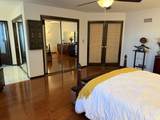 8541 83rd Avenue - Photo 24