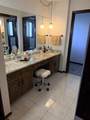8541 83rd Avenue - Photo 25