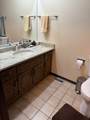 8541 83rd Avenue - Photo 26