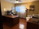 8541 83rd Avenue - Photo 27
