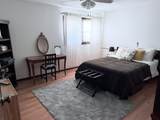 8541 83rd Avenue - Photo 28