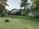 8541 83rd Avenue - Photo 29