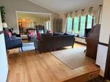 8541 83rd Avenue - Photo 4