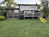 8541 83rd Avenue - Photo 32