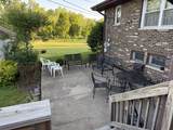8541 83rd Avenue - Photo 33